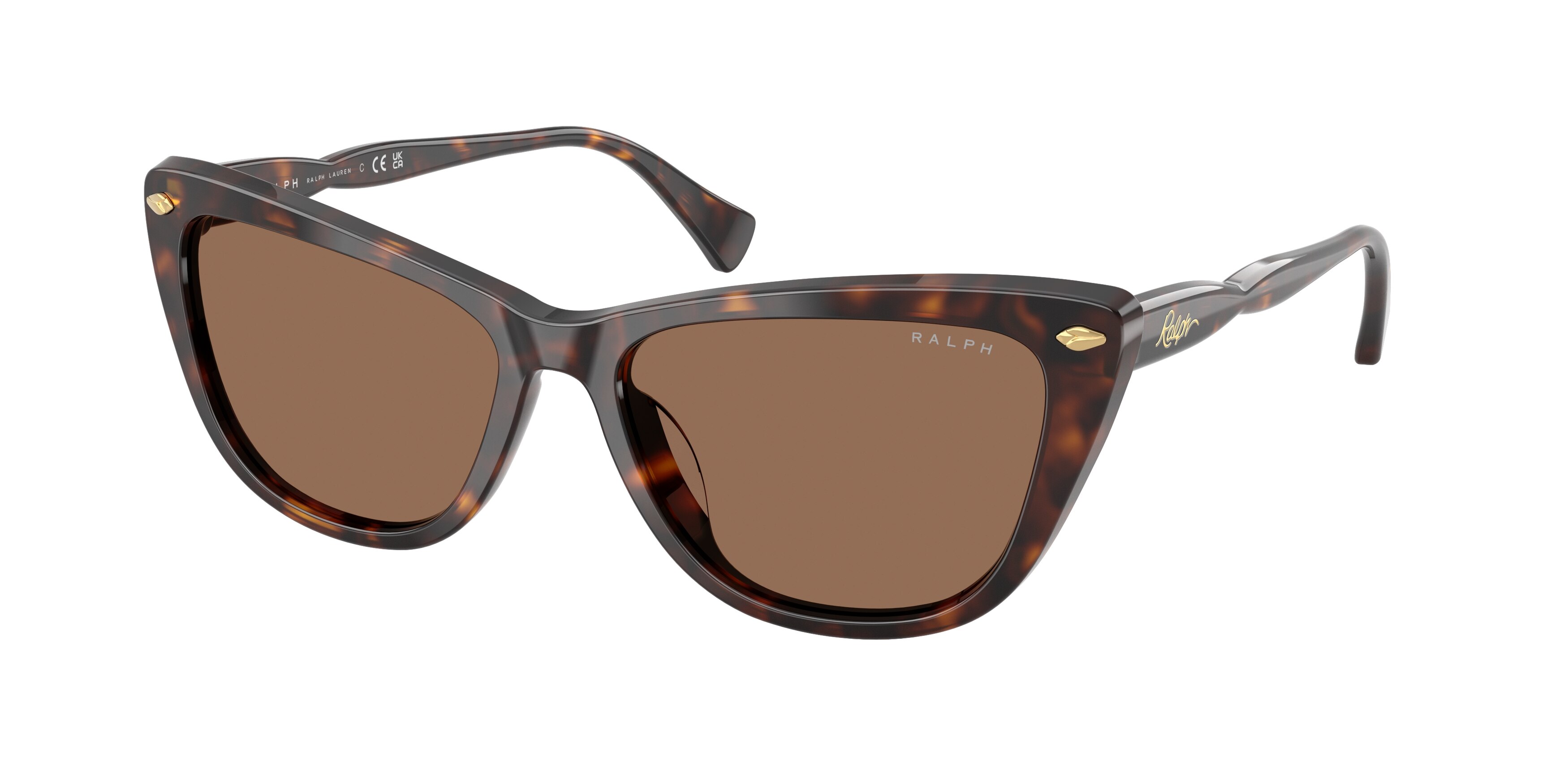Ralph RA5346U 500373  